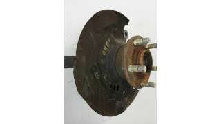 MANGUETA DELANTERA IZQUIERDA SUBARU IMPREZA G11  - M.576774 / MANGUETA DELANTERA IZQUIERDA