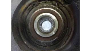 MANGUETA DELANTERA DERECHA VOLVO S40 BERLINA  - M.577028 / MANGUETA DELANTERA DERECHA