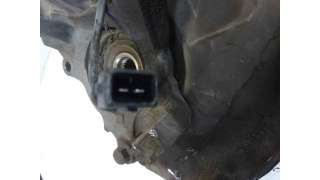 MANGUETA DELANTERA DERECHA VOLVO S40 BERLINA  - M.577028 / MANGUETA DELANTERA DERECHA