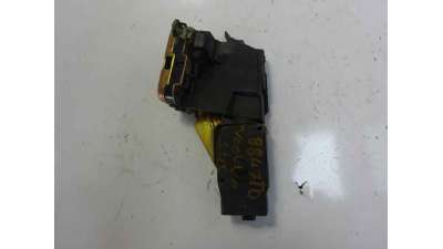 CERRADURA PUERTA TRASERA DERECHA VOLVO S40 BERLINA  - M.577105 / CERRADURA PUERTA TRASERA DERECHA