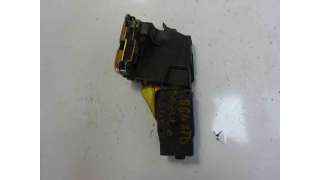 CERRADURA PUERTA TRASERA DERECHA VOLVO S40 BERLINA  - M.577105 / CERRADURA PUERTA TRASERA DERECHA