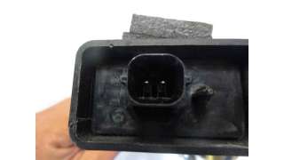 CERRADURA PUERTA TRASERA DERECHA VOLVO S40 BERLINA  - M.577105 / CERRADURA PUERTA TRASERA DERECHA