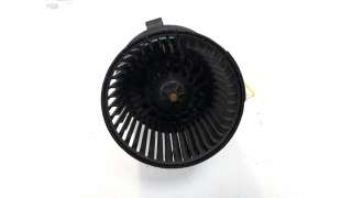 VENTILADOR CALEFACCION RENAULT CLIO IV  - M.577733 / T1029527H