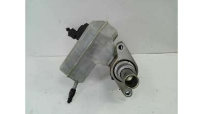 BOMBA FRENO VOLKSWAGEN PASSAT BERLINA  - M.579519 / 5N0945459A