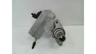 BOMBA FRENO VOLKSWAGEN PASSAT BERLINA  - M.579519 / 5N0945459A
