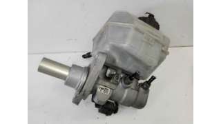 BOMBA FRENO VOLKSWAGEN PASSAT BERLINA  - M.579519 / 5N0945459A