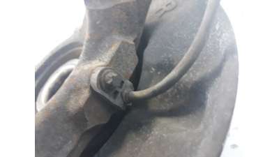 MANGUETA DELANTERA DERECHA SMART FORFOUR  - M.579771 / MANGUETA DELANTERA DERECHA