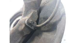 MANGUETA DELANTERA DERECHA SMART FORFOUR  - M.579771 / MANGUETA DELANTERA DERECHA