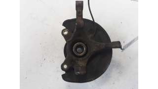 MANGUETA DELANTERA DERECHA SMART FORFOUR  - M.579771 / MANGUETA DELANTERA DERECHA