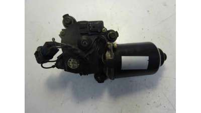 MOTOR LIMPIA DELANTERO DAEWOO LANOS  - M.580108 / MOTOR LIMPIA DELANTERO