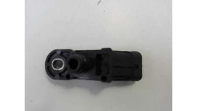 SENSOR OPEL CORSA D  - M.580410 / 0281002844