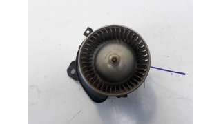 VENTILADOR CALEFACCION OPEL CORSA D  - M.580433 / 5D3155110