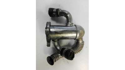 ENFRIADOR EGR OPEL CORSA D  - M.580482 / ENFRIADOR EGR