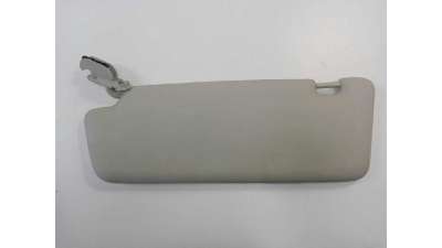 PARASOL DERECHO AUDI A4 BER.  - M.581935 / 8K0857552