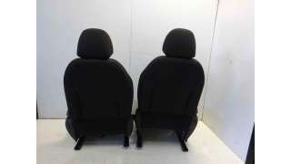 JUEGO ASIENTOS COMPLETO CITROEN C3 PICASSO  - M.582788 / JUEGO ASIENTOS COMPLETO
