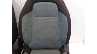 JUEGO ASIENTOS COMPLETO CITROEN C3 PICASSO  - M.582788 / JUEGO ASIENTOS COMPLETO