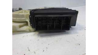 ELEVALUNAS DELANTERO DERECHO SEAT IBIZA  - M.584461 / 6L3837462