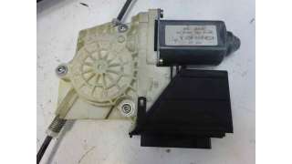 ELEVALUNAS DELANTERO DERECHO SEAT IBIZA  - M.584461 / 6L3837462