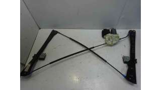 ELEVALUNAS DELANTERO DERECHO SEAT IBIZA  - M.584461 / 6L3837462