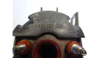 BOBINA ENCENDIDO FORD FIESTA BERL./EXPRESS  - M.587178 / 1220522012