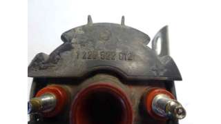 BOBINA ENCENDIDO FORD FIESTA BERL./EXPRESS  - M.587178 / 1220522012