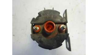 BOBINA ENCENDIDO FORD FIESTA BERL./EXPRESS  - M.587178 / 1220522012