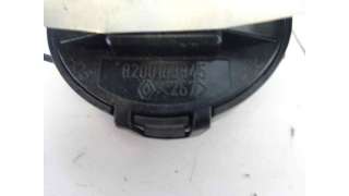 SENSOR RENAULT SCENIC II  - M.588545 / 8200103845