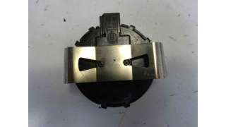 SENSOR RENAULT SCENIC II  - M.588545 / 8200103845