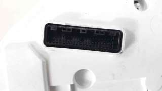CUADRO INSTRUMENTOS KIA SPORTAGE  - M.589543 / 94013F1321