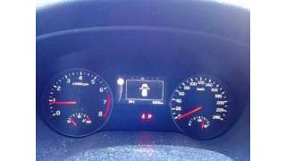 CUADRO INSTRUMENTOS KIA SPORTAGE  - M.589543 / 94013F1321