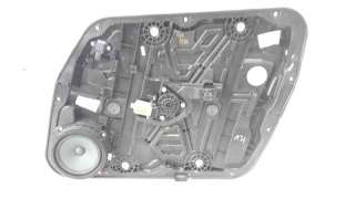 ELEVALUNAS DELANTERO DERECHO KIA SPORTAGE  - M.589551 / 82480F1510