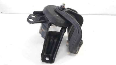 SOPORTE MOTOR DERECHO KIA SPORTAGE  - M.589650 / 21810F1000