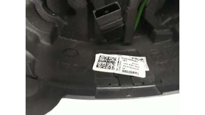 VOLANTE AUDI A4 BER.  - M.591851 / 4L0419091AC