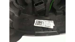 VOLANTE AUDI A4 BER.  - M.591851 / 4L0419091AC
