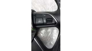 VOLANTE AUDI A4 BER.  - M.591851 / 4L0419091AC