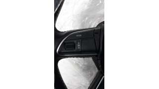 VOLANTE AUDI A4 BER.  - M.591851 / 4L0419091AC