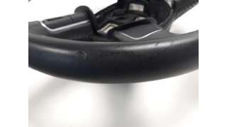 VOLANTE AUDI A4 BER.  - M.591851 / 4L0419091AC