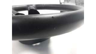 VOLANTE AUDI A4 BER.  - M.591851 / 4L0419091AC