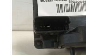 CERRADURA PUERTA TRASERA DERECHA RENAULT KOLEOS  - M.592530 / CERRADURA PUERTA TRASERA DERECHA