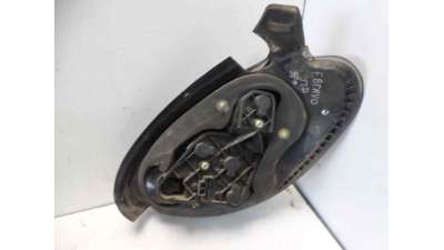 PILOTO TRASERO DERECHO FIAT BRAVO  - M.592742 / 0046538352