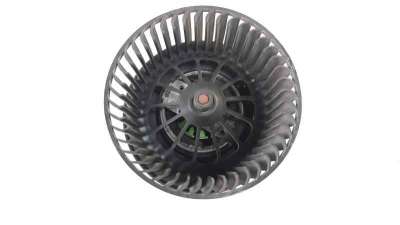 VENTILADOR CALEFACCION FORD MONDEO BER.  - M.594322 / 6G9T18456AA