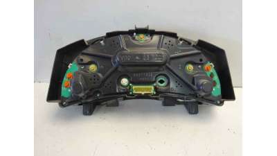 CUADRO INSTRUMENTOS OPEL MERIVA  - M.594765 / 13173381XT