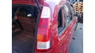 PILOTO TRASERO DERECHO OPEL MERIVA  - M.594776 / 93184713