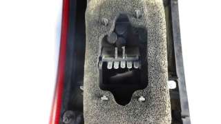 PILOTO TRASERO DERECHO OPEL MERIVA  - M.594776 / 93184713