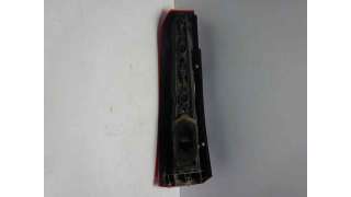 PILOTO TRASERO DERECHO OPEL MERIVA  - M.594776 / 93184713