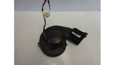 VENTILADOR CALEFACCION OPEL MERIVA  - M.594920 / VENTILADOR CALEFACCION