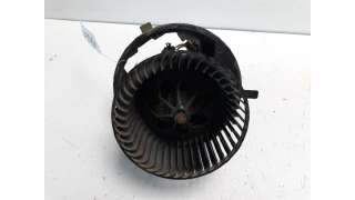 VENTILADOR CALEFACCION VOLKSWAGEN PASSAT BERLINA  - M.596205 / 3C1820015J