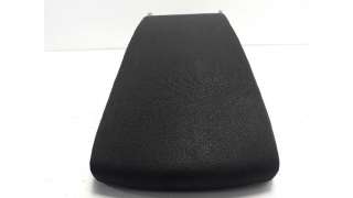 APOYABRAZOS CENTRAL VOLKSWAGEN PASSAT BERLINA  - M.596286 / 3C0864249D