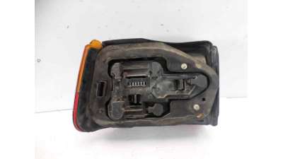 PILOTO TRASERO DERECHO SEAT IBIZA  - M.597099 / 6K6945112E