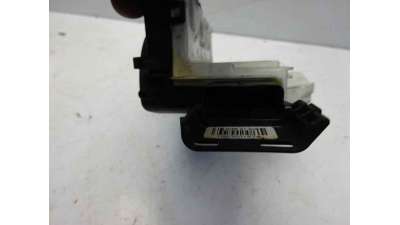 CERRADURA PUERTA DELANTERA DERECHA PEUGEOT 5008  - M.597856 / 9800623080